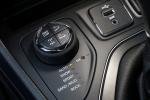 Jeep Cherokee Trailhawk 2018 года (AU)